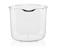 Eta Wielofunkcyjny blender Mimi - 430690000 - 1607303 - zdjęcie 7